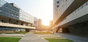 Campus Image